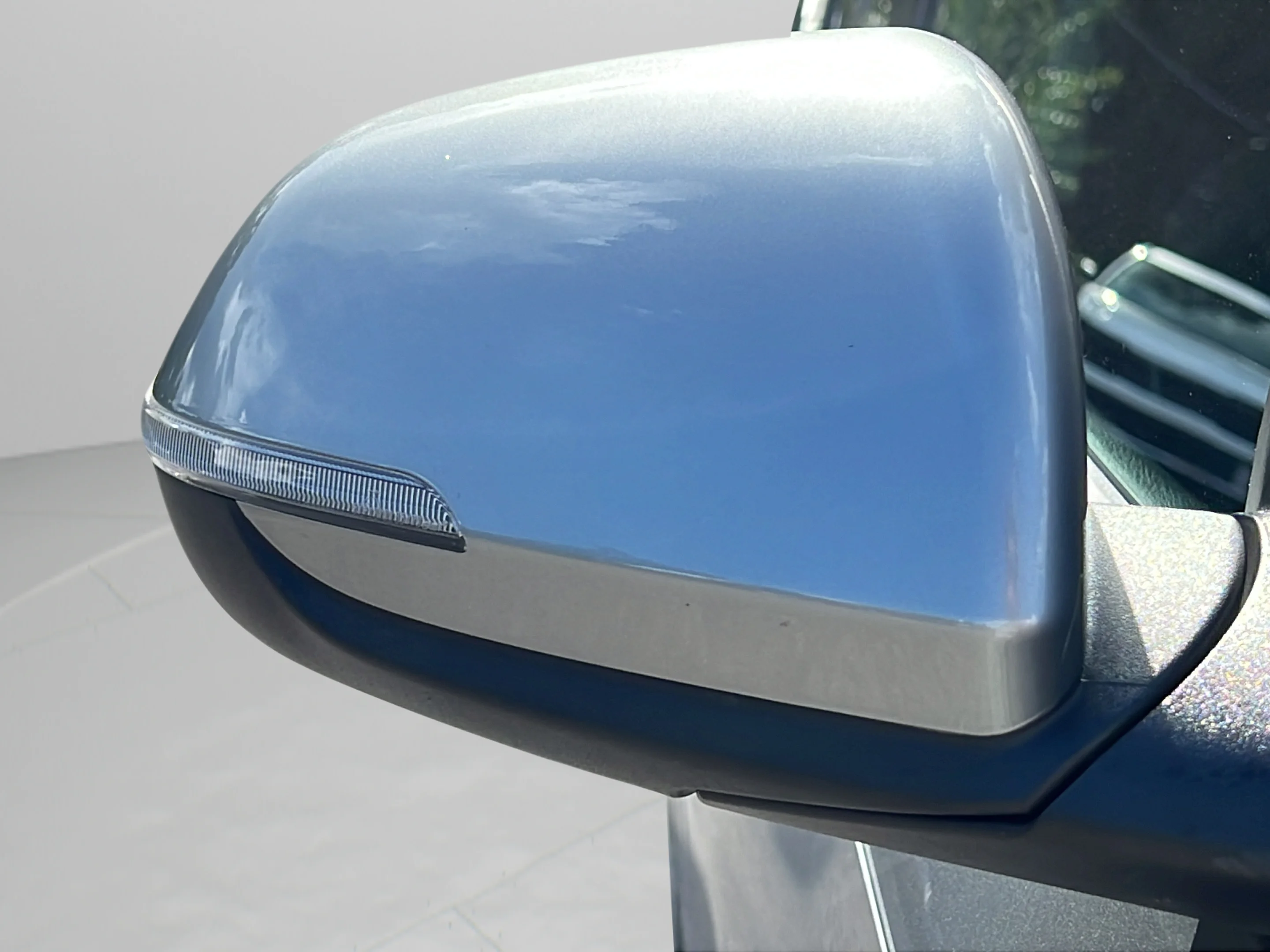 Used 2024 Steel Gray Kia S image 26