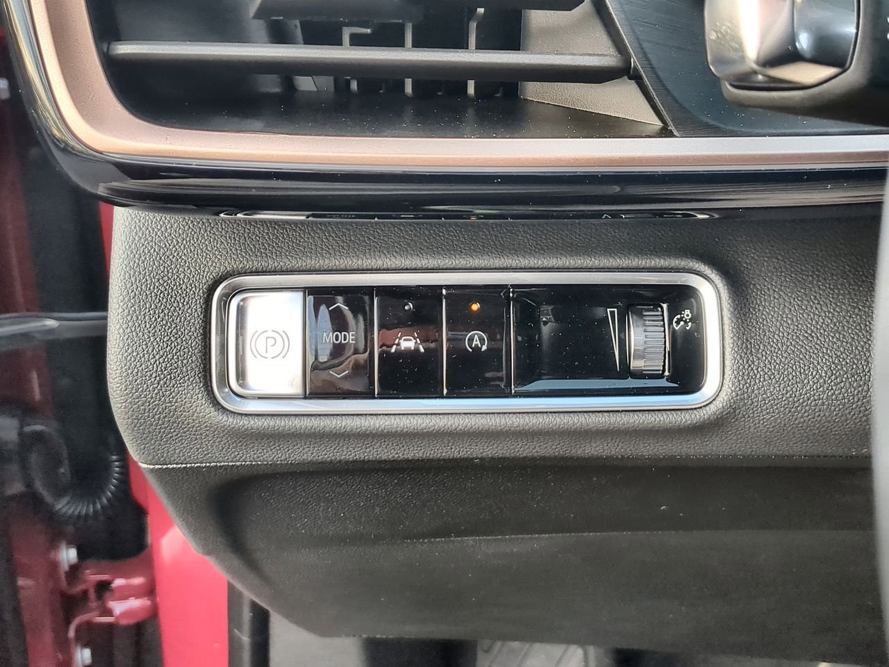 2026 Buick Envision Sport Touring - Photo 18