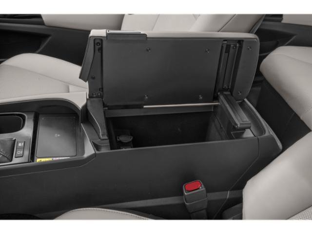 Certified Used 2024 Matador Red Mica Lexus 300h image 14