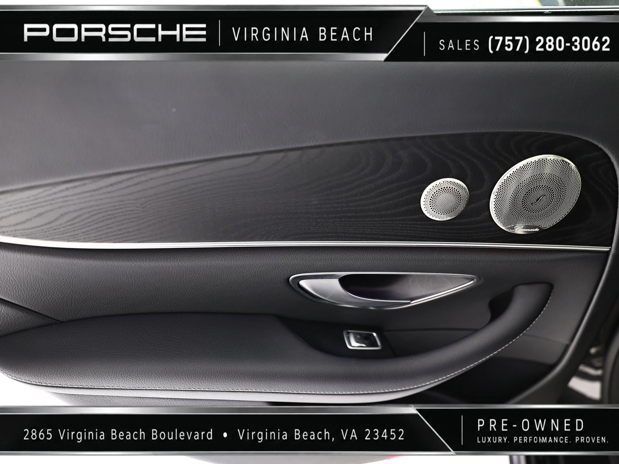 Used 2023  Mercedes-Benz E 450 image 26