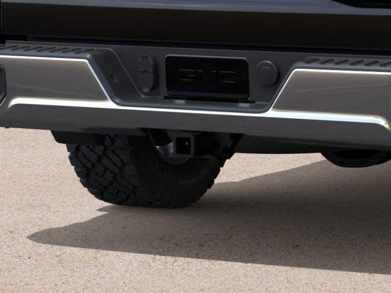 2026 GMC Sierra 1500 Pro - Photo 14