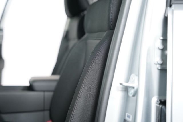 2026 Hyundai Santa Fe SE - Photo 24