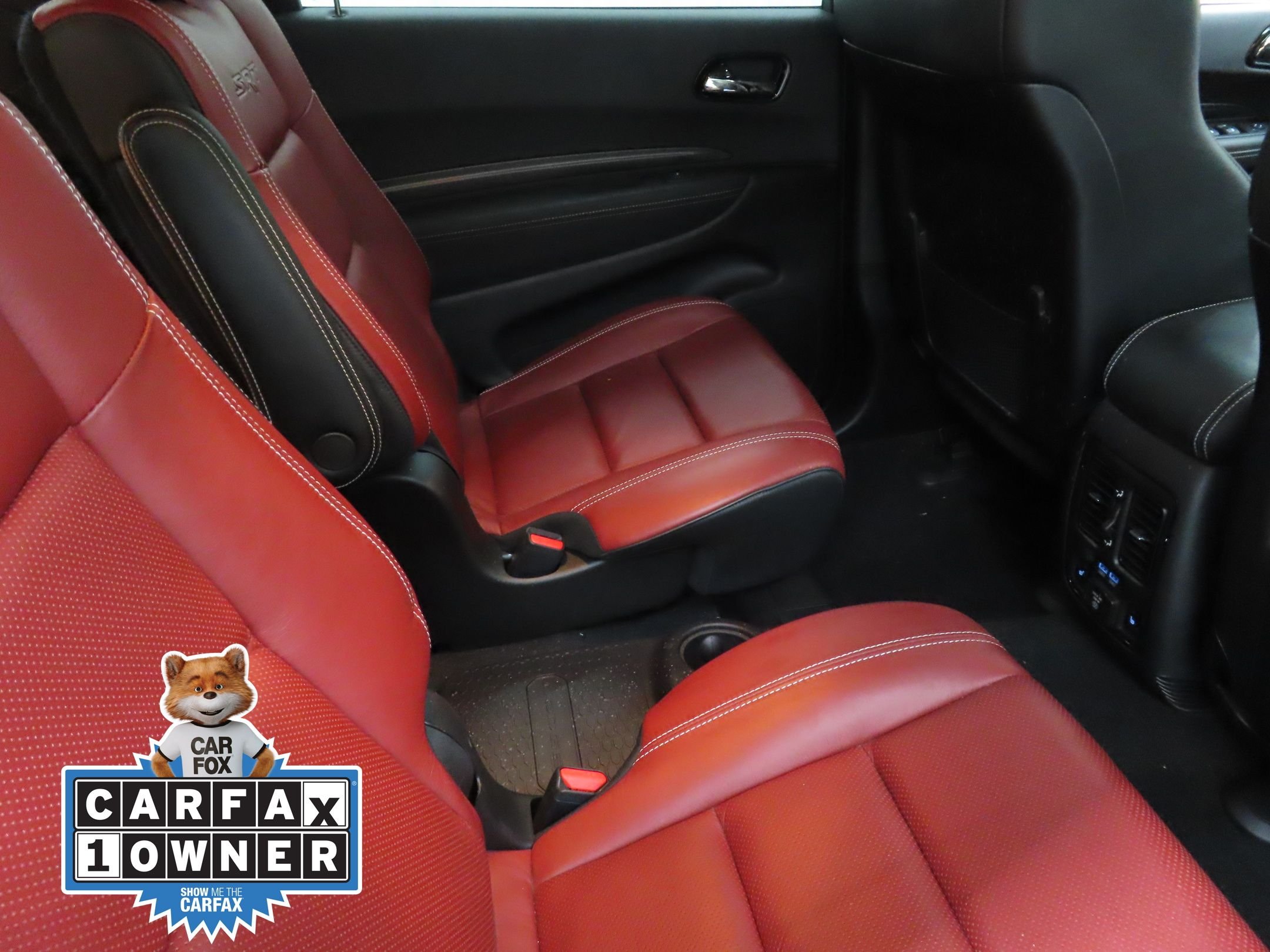 Used 2023 Black Dodge SRT 392 Plus image 25