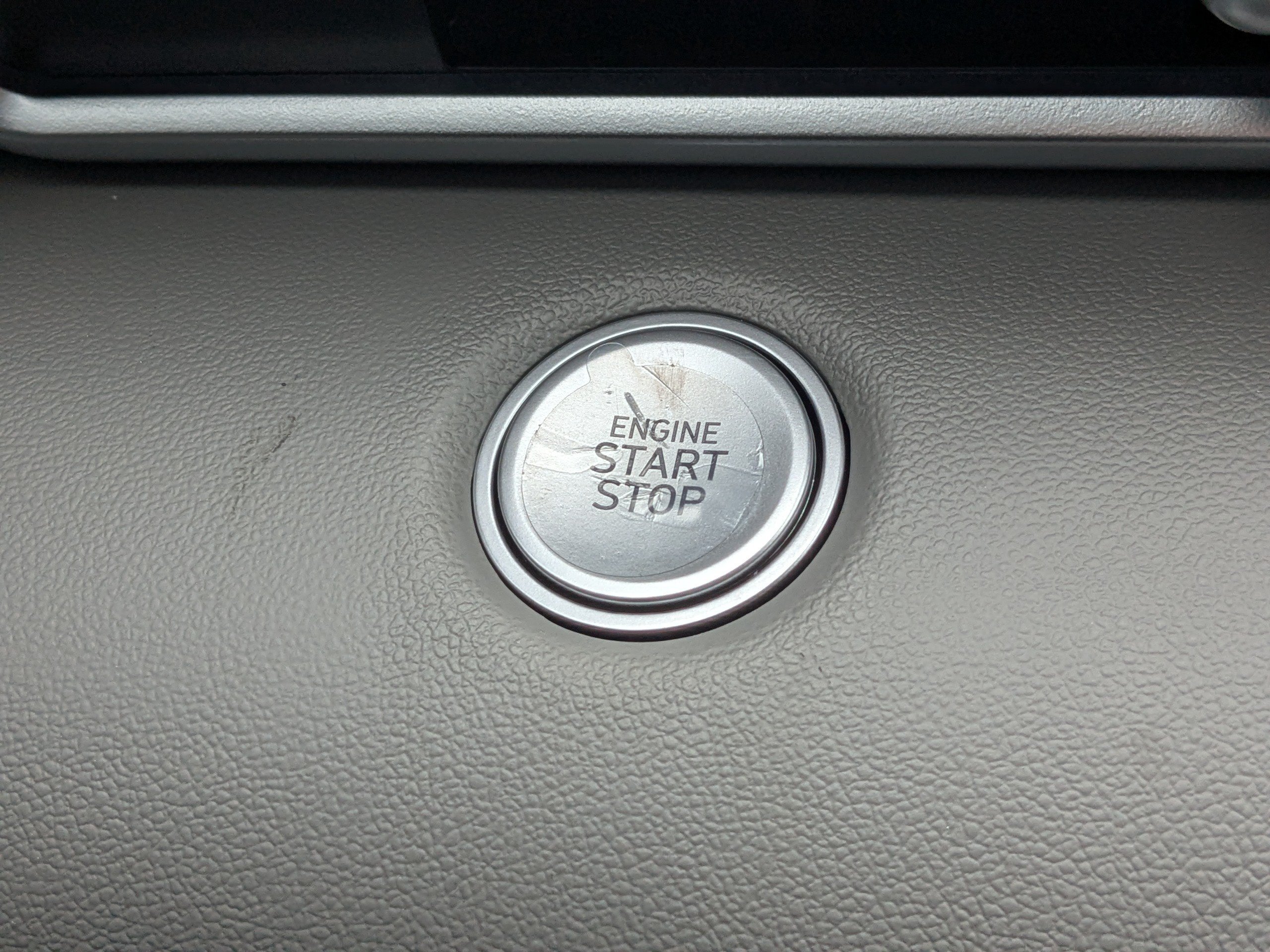New 2025 Fluid Metal Hyundai SEL Sport image 32