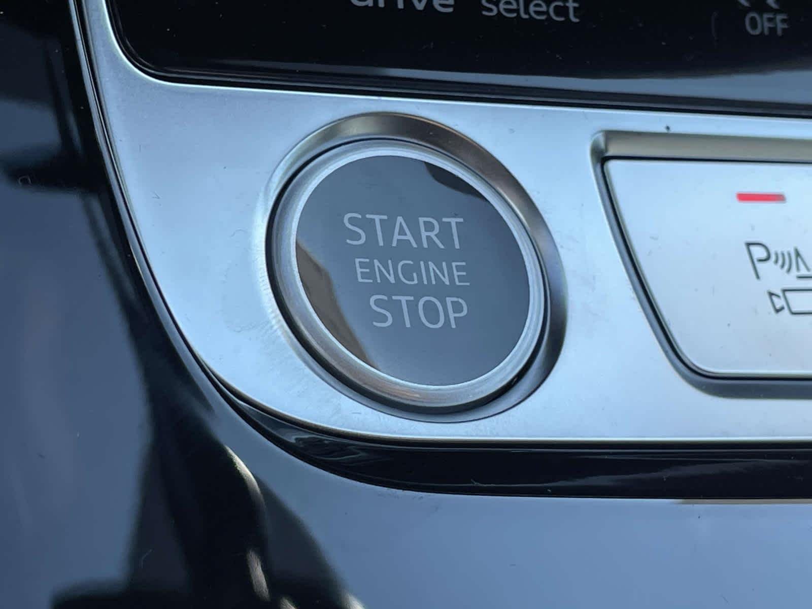 New 2026 6Y6Y/ Audi Premium Plus image 38