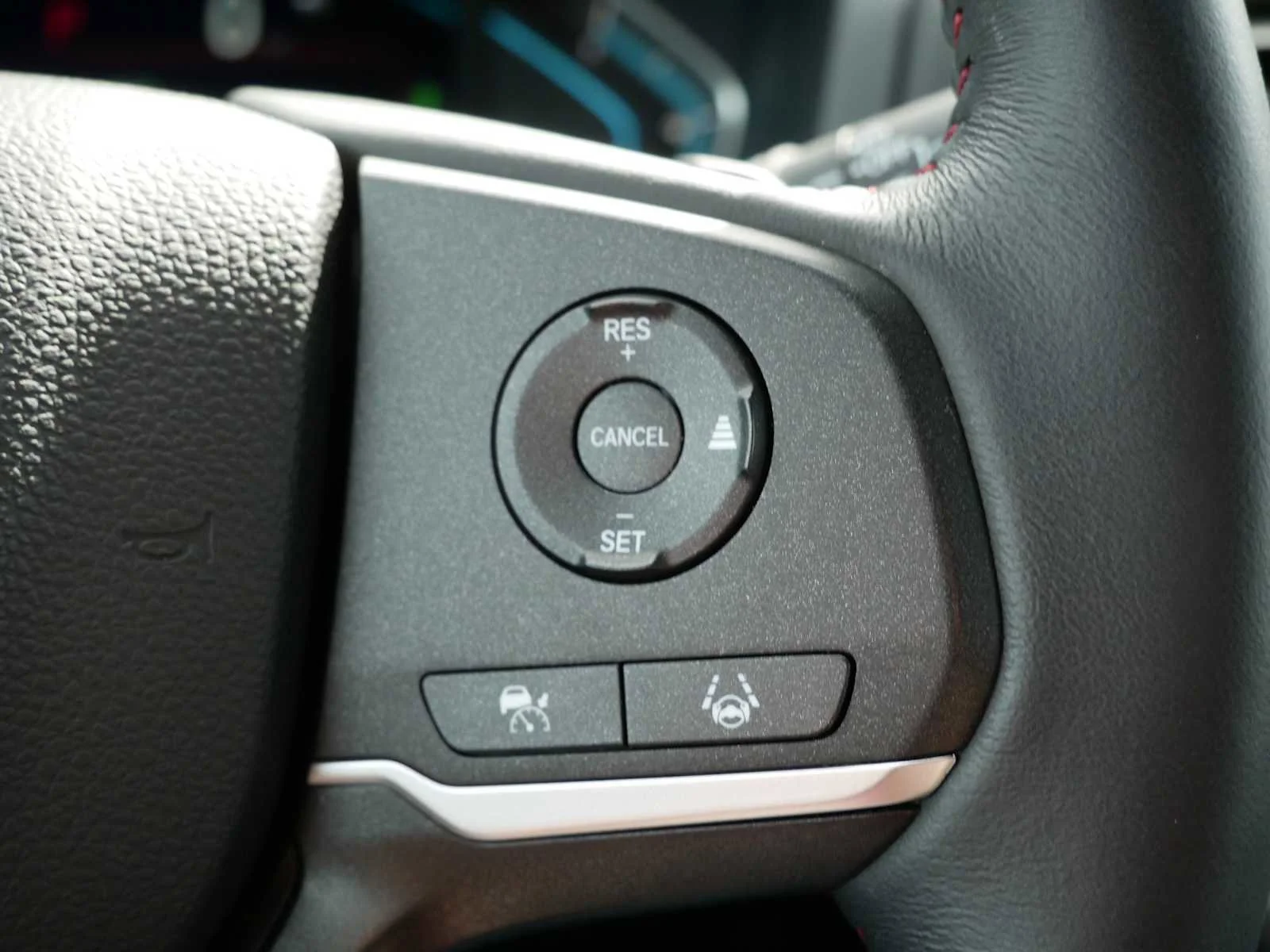 2023 Honda Odyssey SPORT - Photo 66