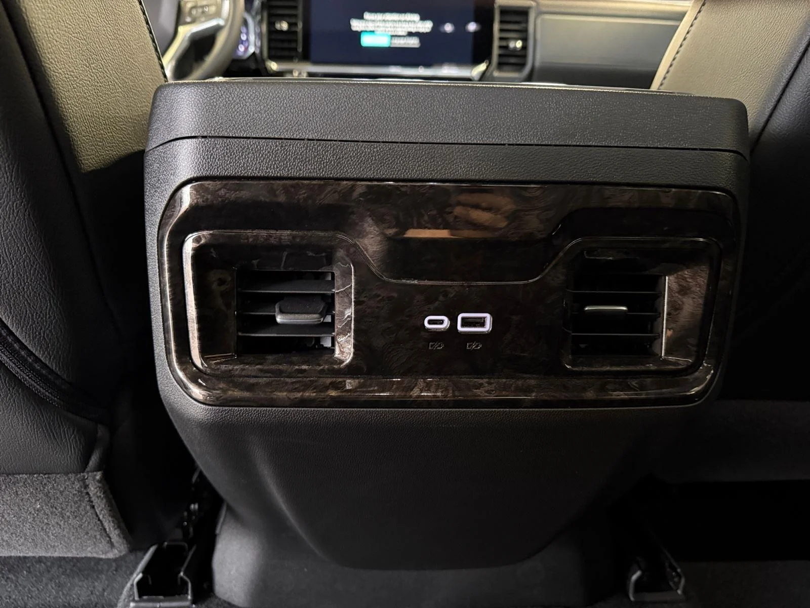 2026 Chevrolet Silverado 1500 RST - Photo 23