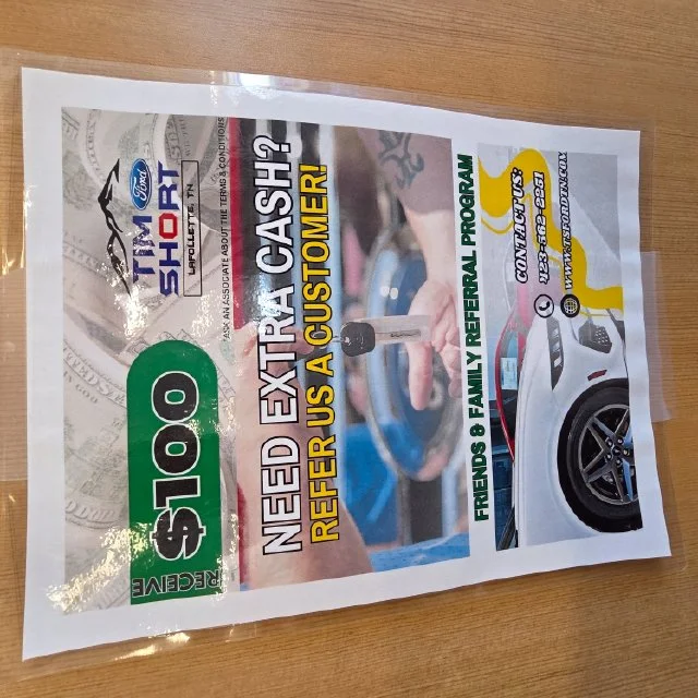 Used 2022  Toyota XLE image 13