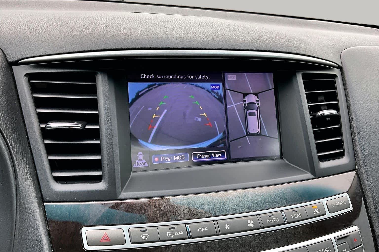 car-gallery-25