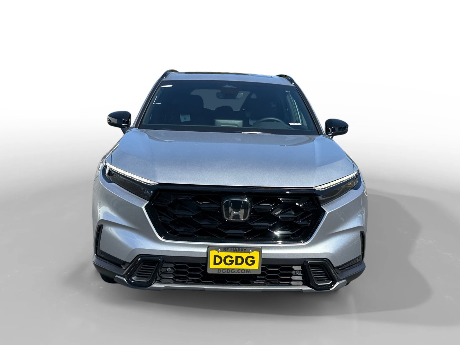 New 2026 SA Honda Sport-L image 8