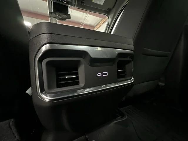 2026 GMC Sierra 1500 Elevation - Photo 21