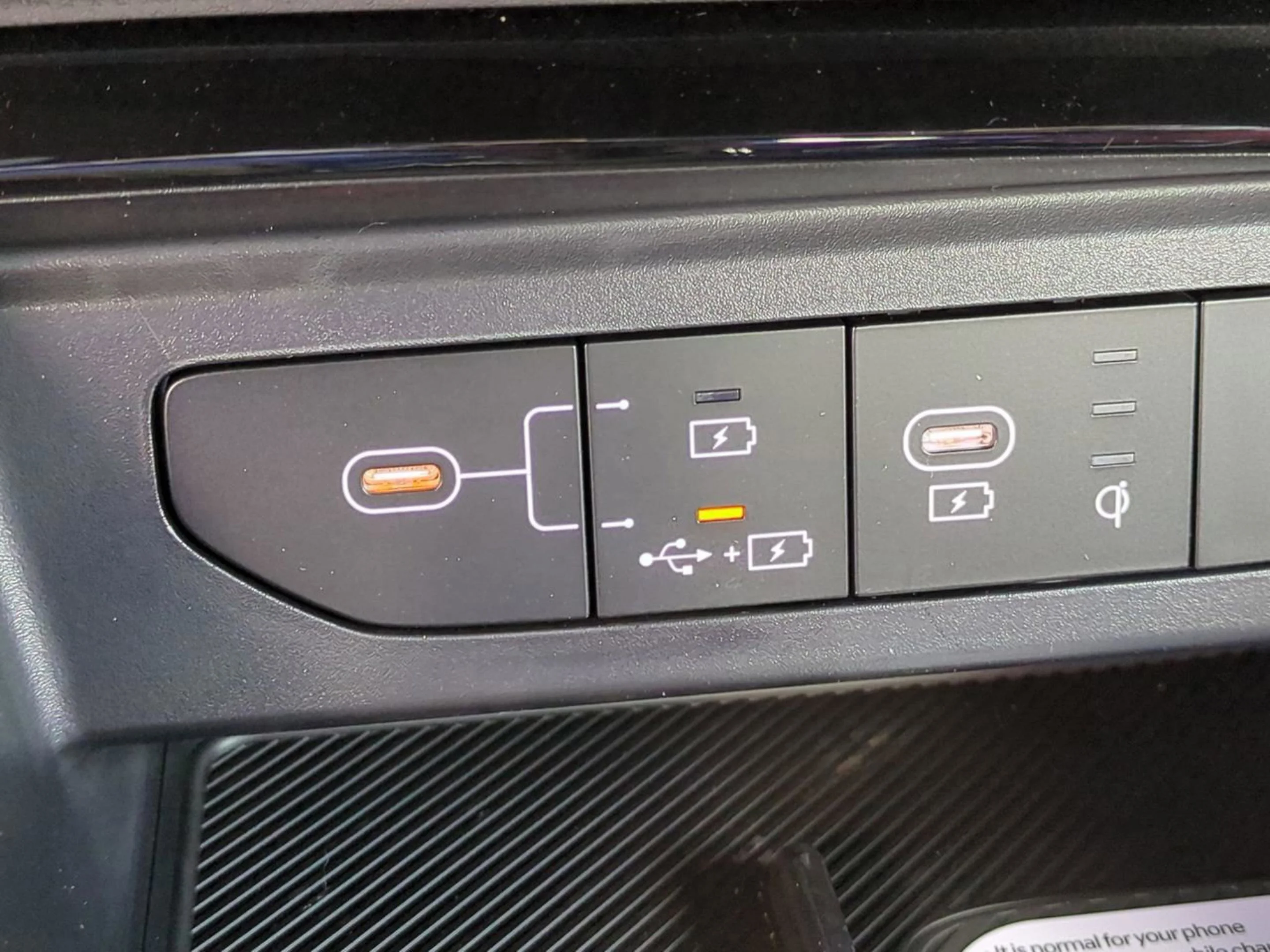 New 2026 Wolf Gray Kia GT-Line image 27
