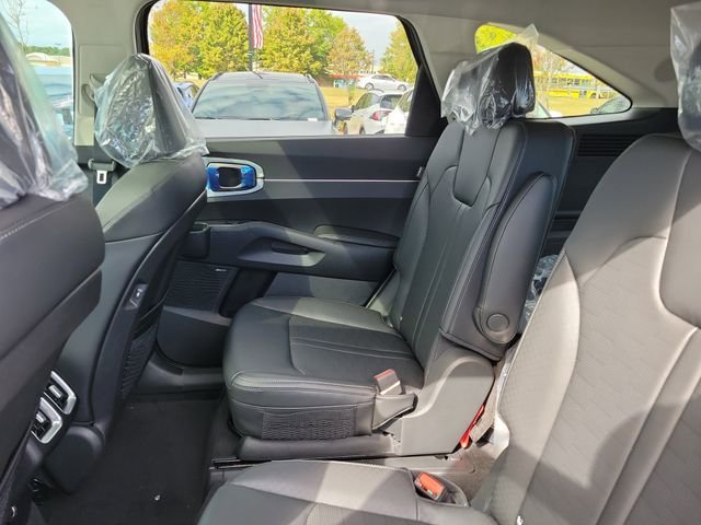 2026 Kia Sorento X-Line EX - Photo 12
