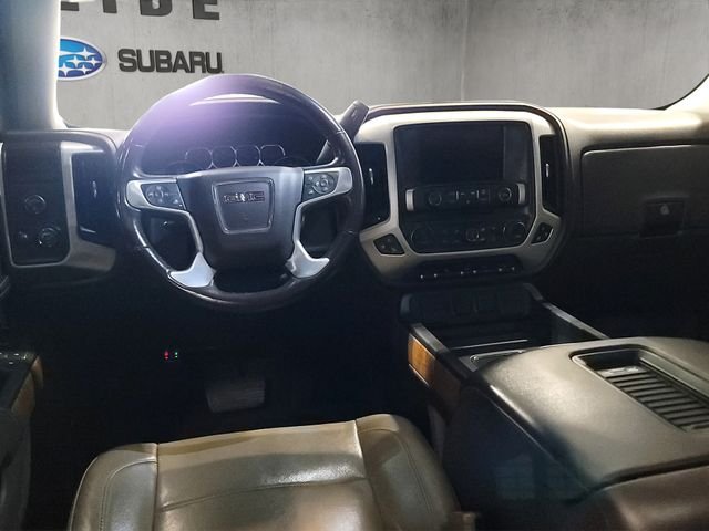 3GTU2NEC2HG171271