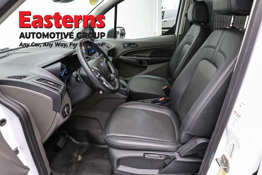 Used 2020 White Ford XL image 14