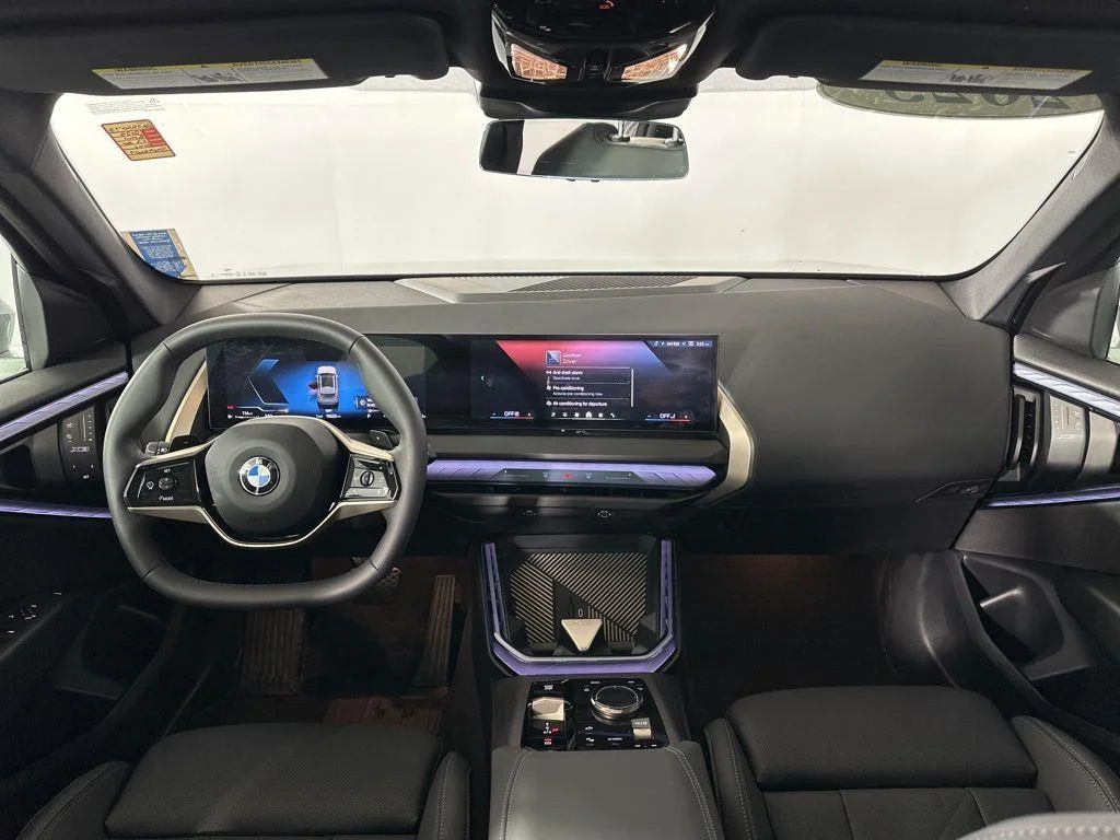 5UX53GP05S9093607