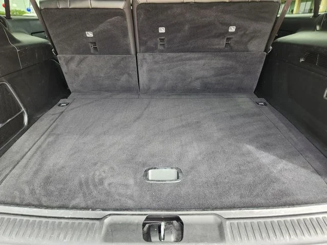Used 2023 Bright White Clearcoat Jeep Series II image 32