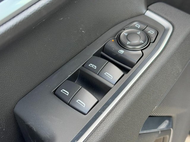 2026 Chevrolet Silverado 1500 LT - Photo 9