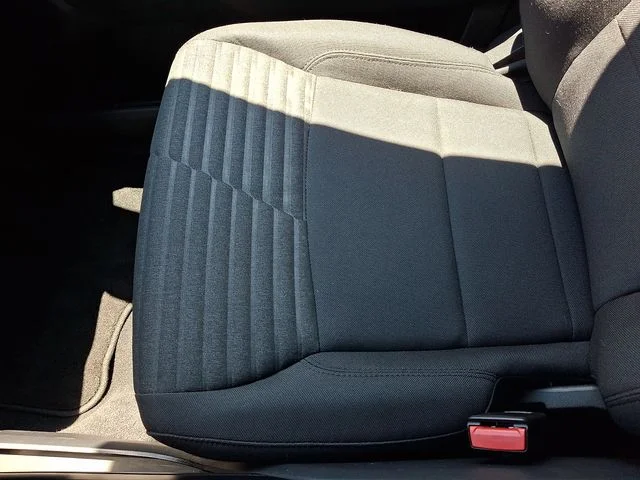 Used 2023 White Ford XL image 26