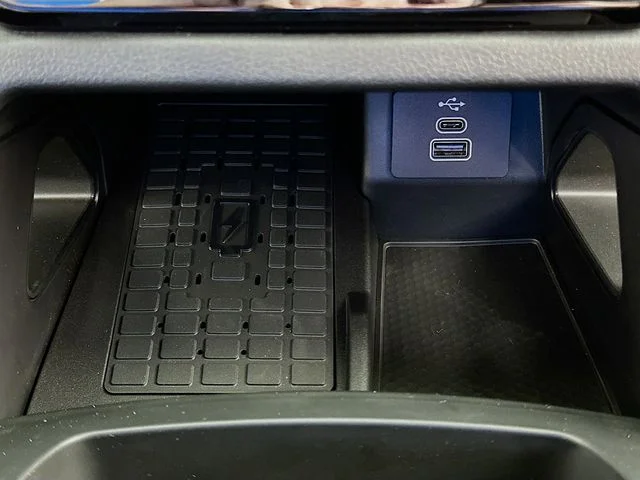New 2026 Ford Ranger Raptor