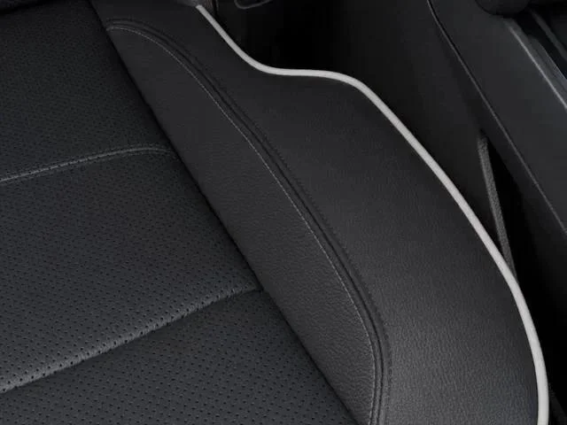 2025 RAM 2500 Rebel - Photo 59