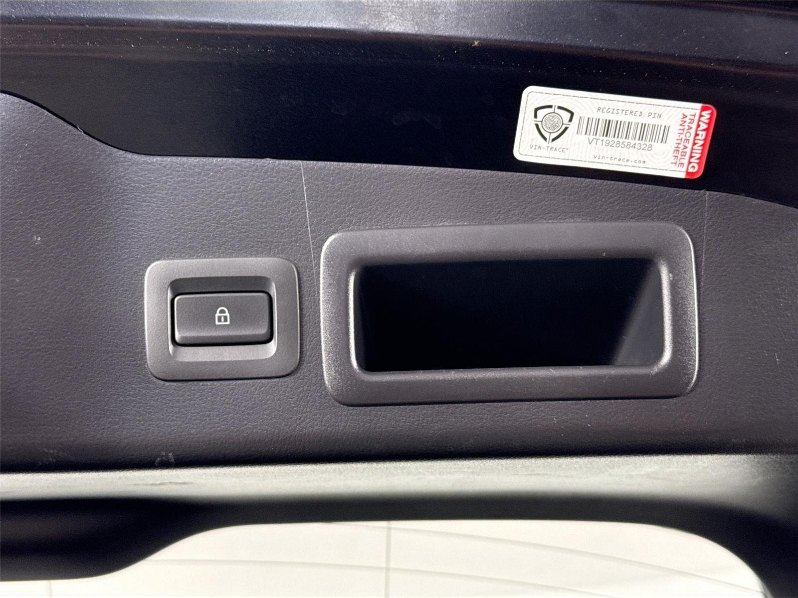 Certified Used 2024 Jet Black Mica Mazda 2.5 S Select Sport image 36