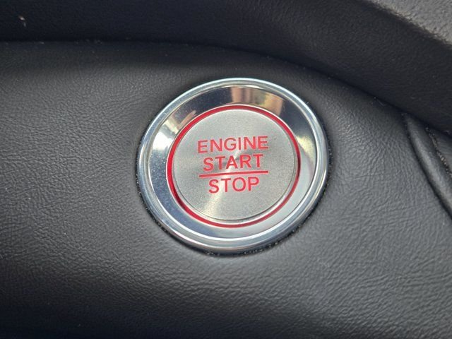 Used 2021  Acura Base image 22