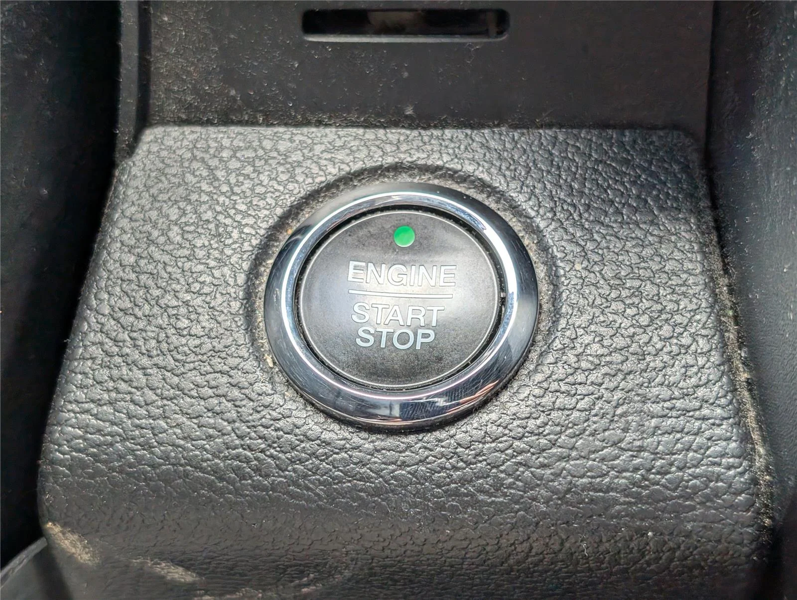 Used 2021 Agate Black Ford Limited image 26