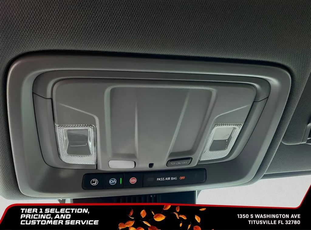 New 2026 Sterling Metallic GMC SLT image 49