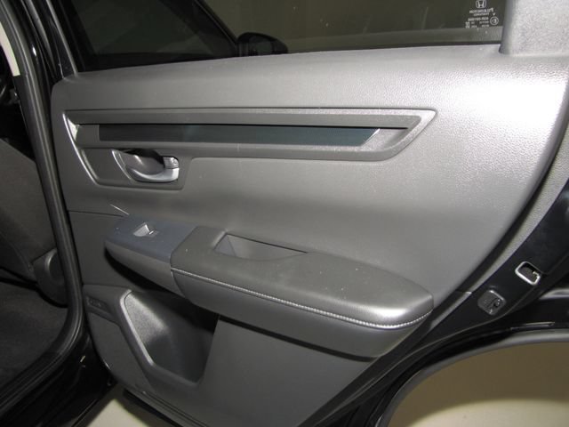 2024 Honda CR-V EX - Photo 50