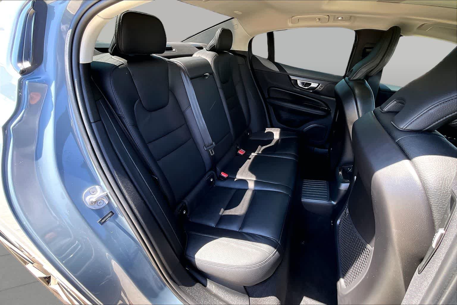 car-gallery-20