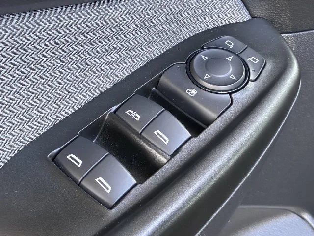 Used 2024 Red Chevrolet LT image 18