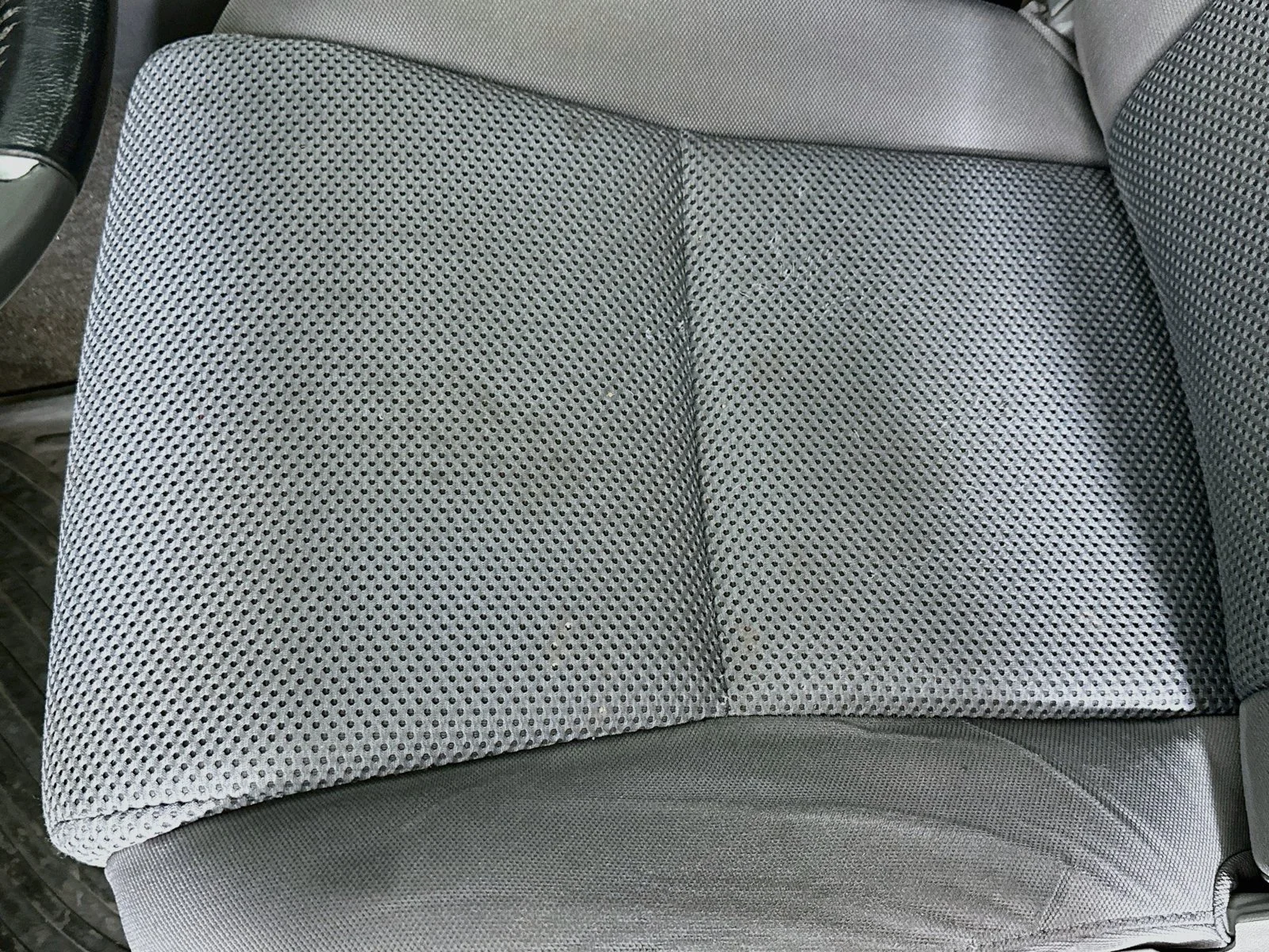 Used 2012 Super White Toyota Base image 19