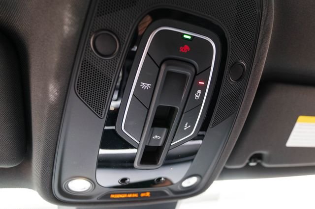 2023 Audi RS 7 Base - Photo 30