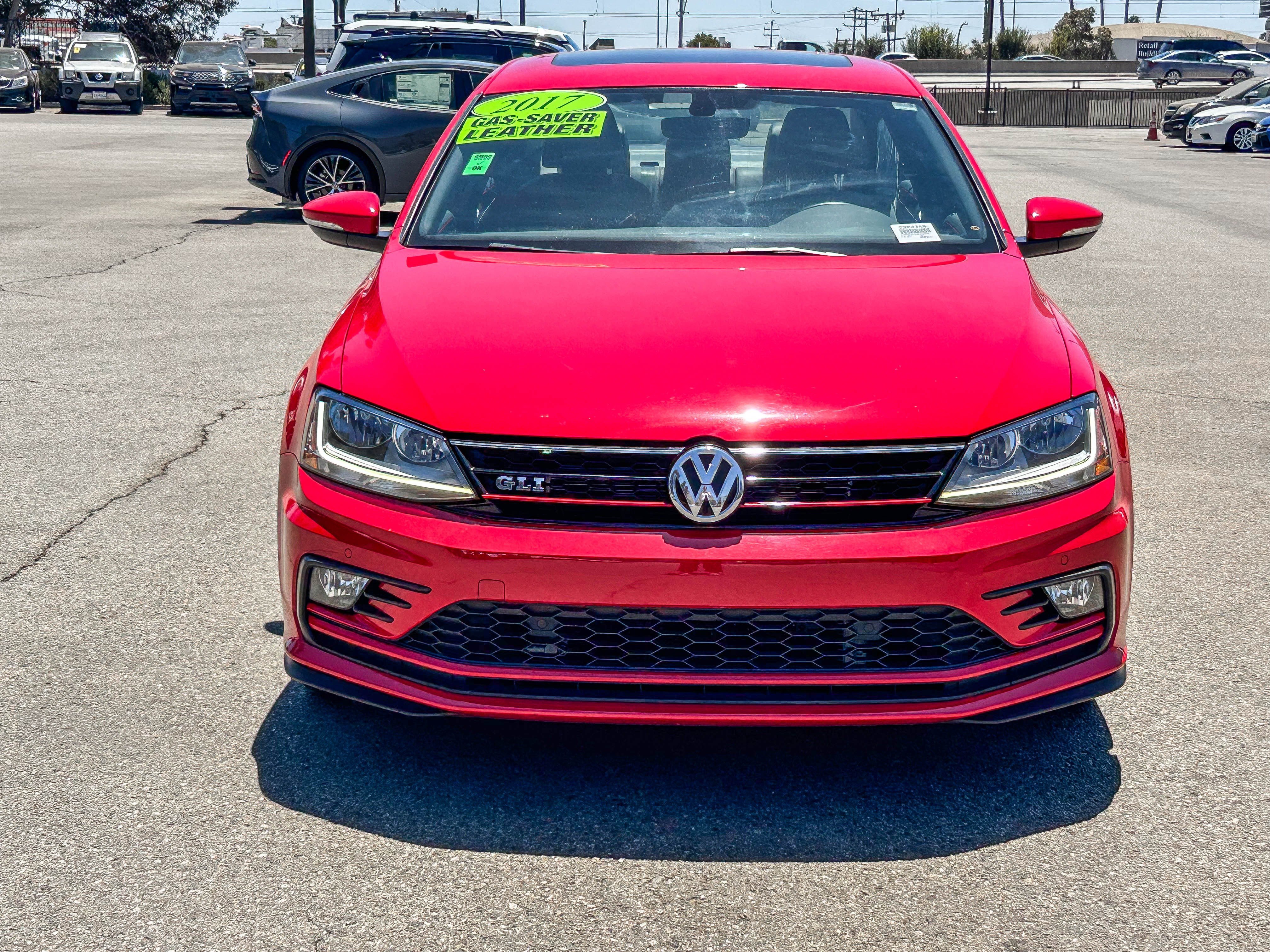 3VW4T7AJ2HM409034