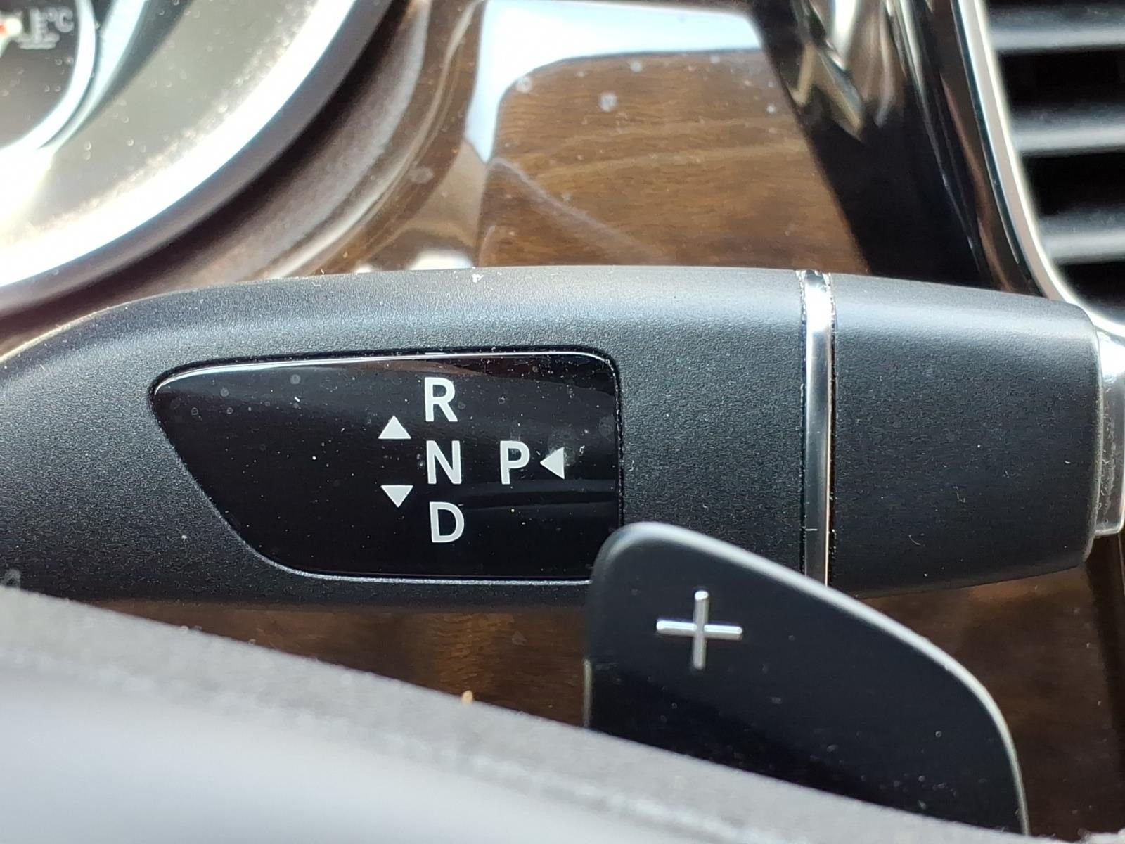 Used 2016  Mercedes-Benz GLE 350 image 30