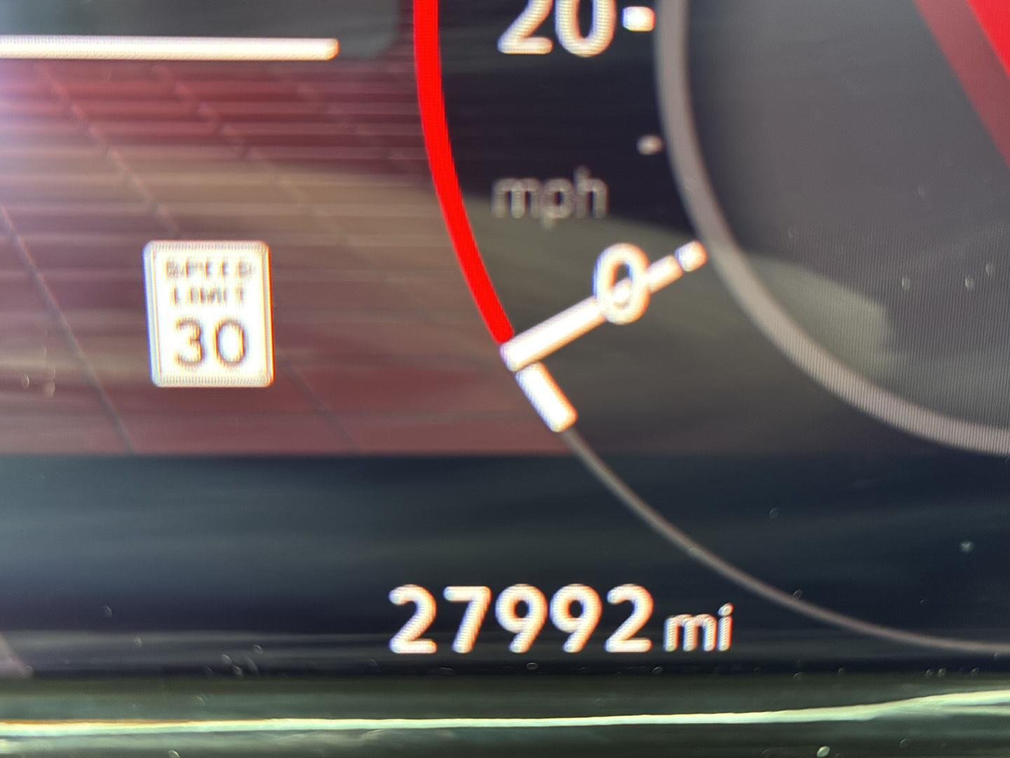 Used 2022 Volkswagen Golf GTI SE with VIN WVW987CD0NW203708 for sale in Kansas City