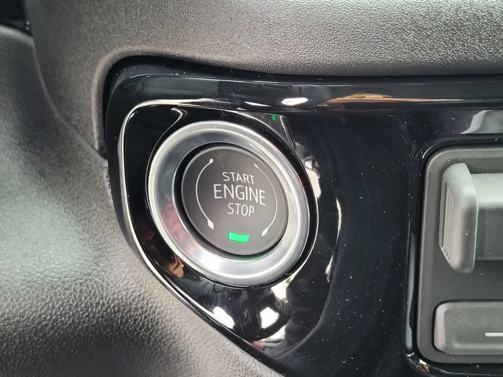 2026 Chevrolet Silverado 3500 HD LT - Photo 18