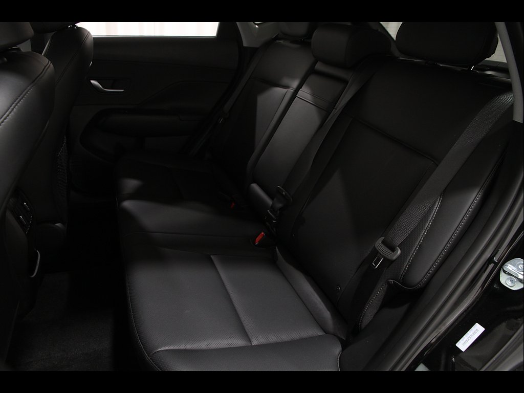 2026 Hyundai Kona SEL Premium - Photo 19