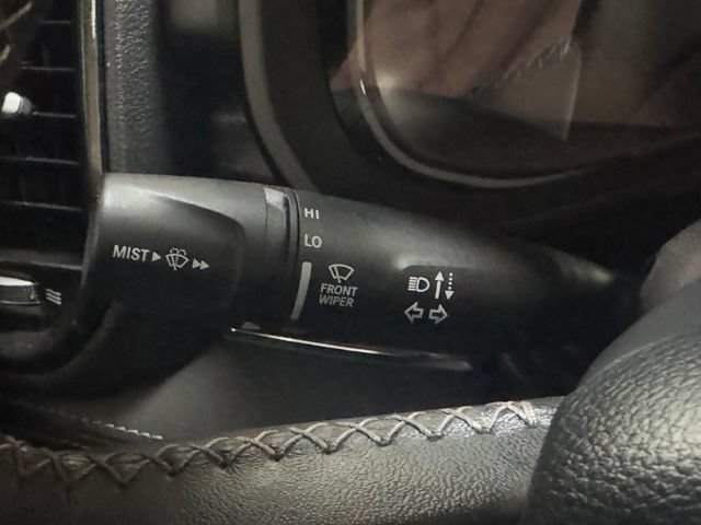2025 RAM Ram 1500 Pickup Limited - Photo 27