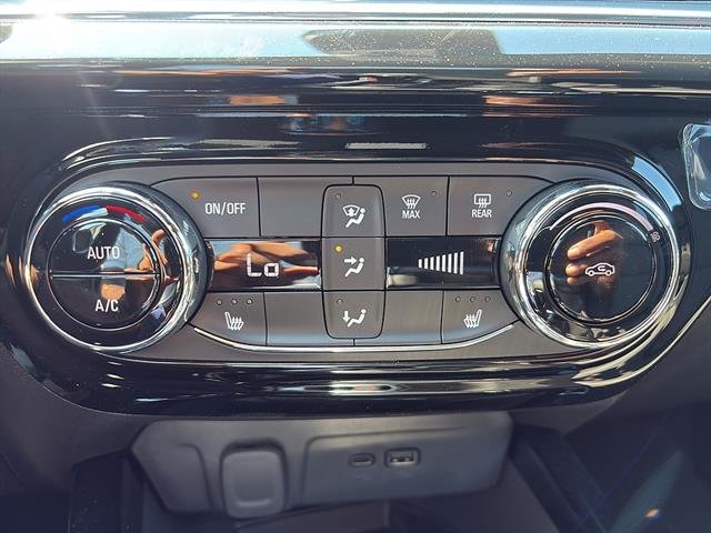 2026 Chevrolet Trax RS - Photo 27