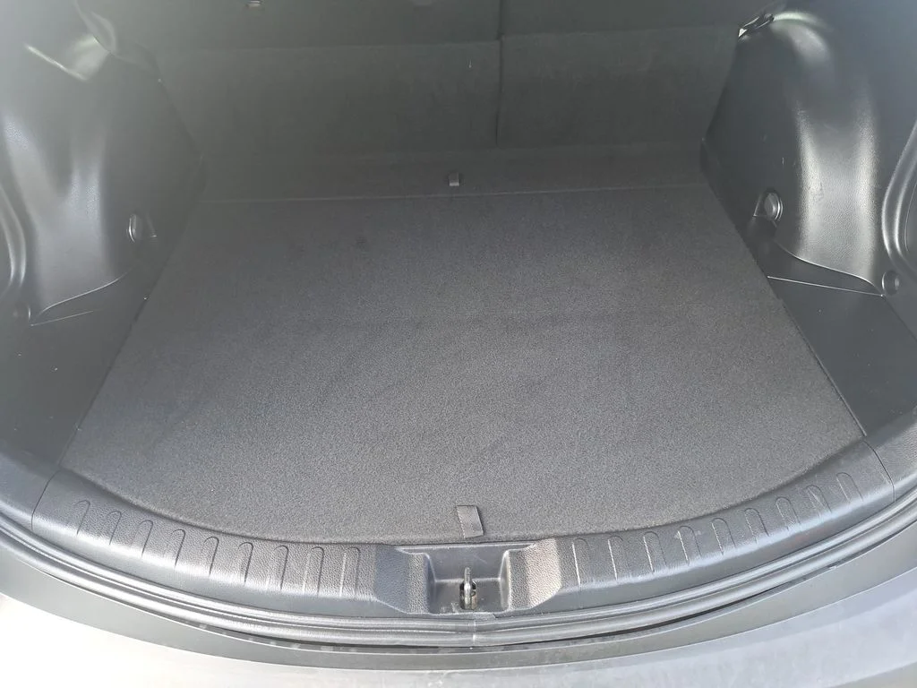 Used 2013 Green Toyota Limited image 32