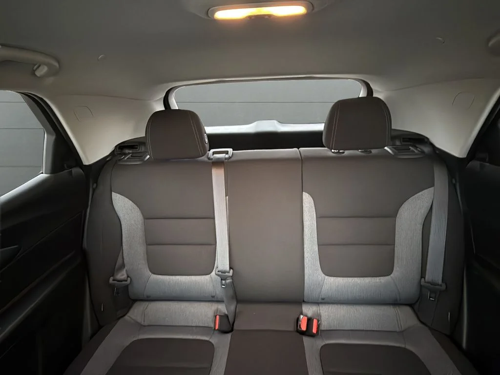Certified Used 2023 Black Chevrolet LT image 25