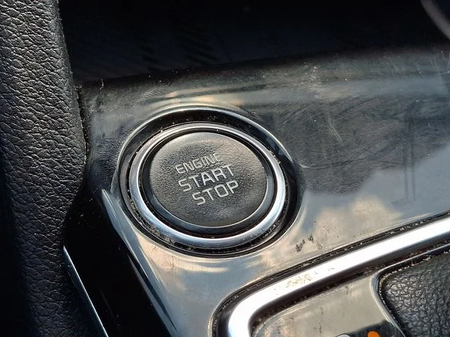 Used 2023 Gray Kia X-Pro image 26
