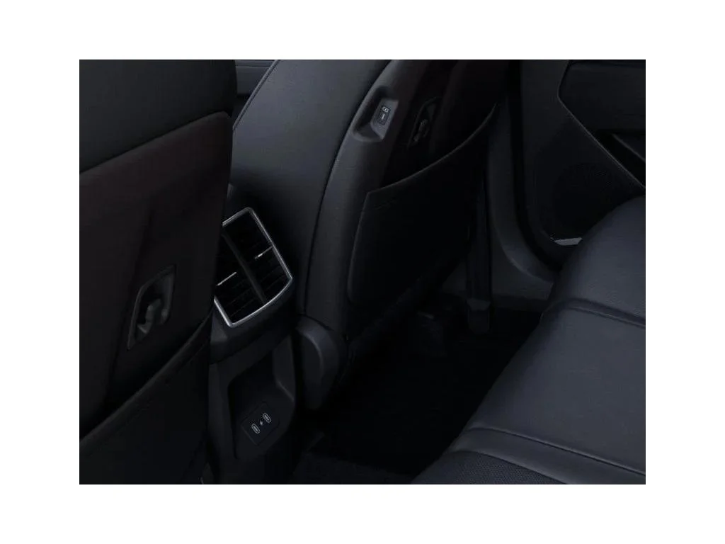 New 2027 Gravity Gray Kia EX image 26