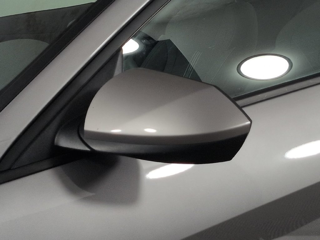 2024 Hyundai Elantra SEL - Photo 14