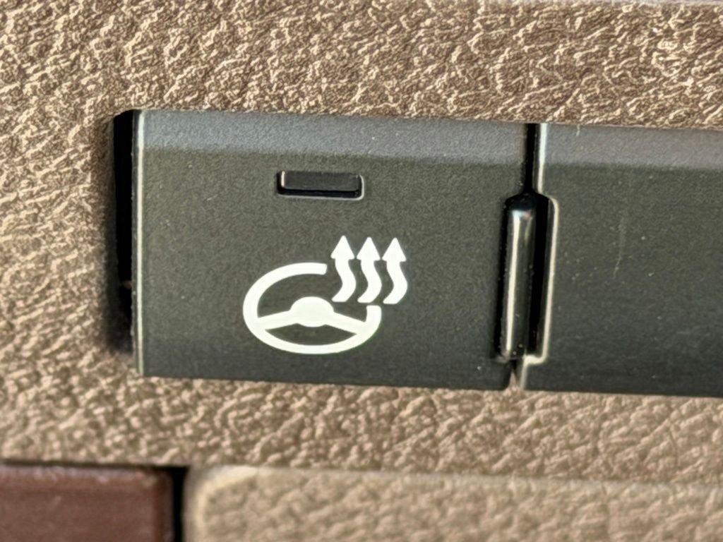 Used 2019 Beige Lexus 350 image 23
