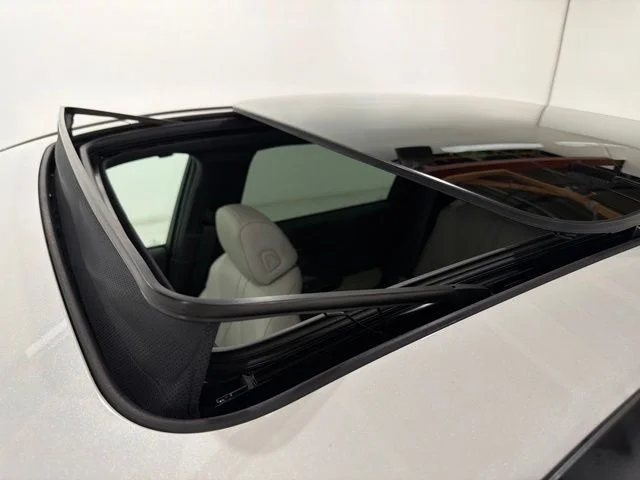 2026 Acura RDX Base - Photo 27