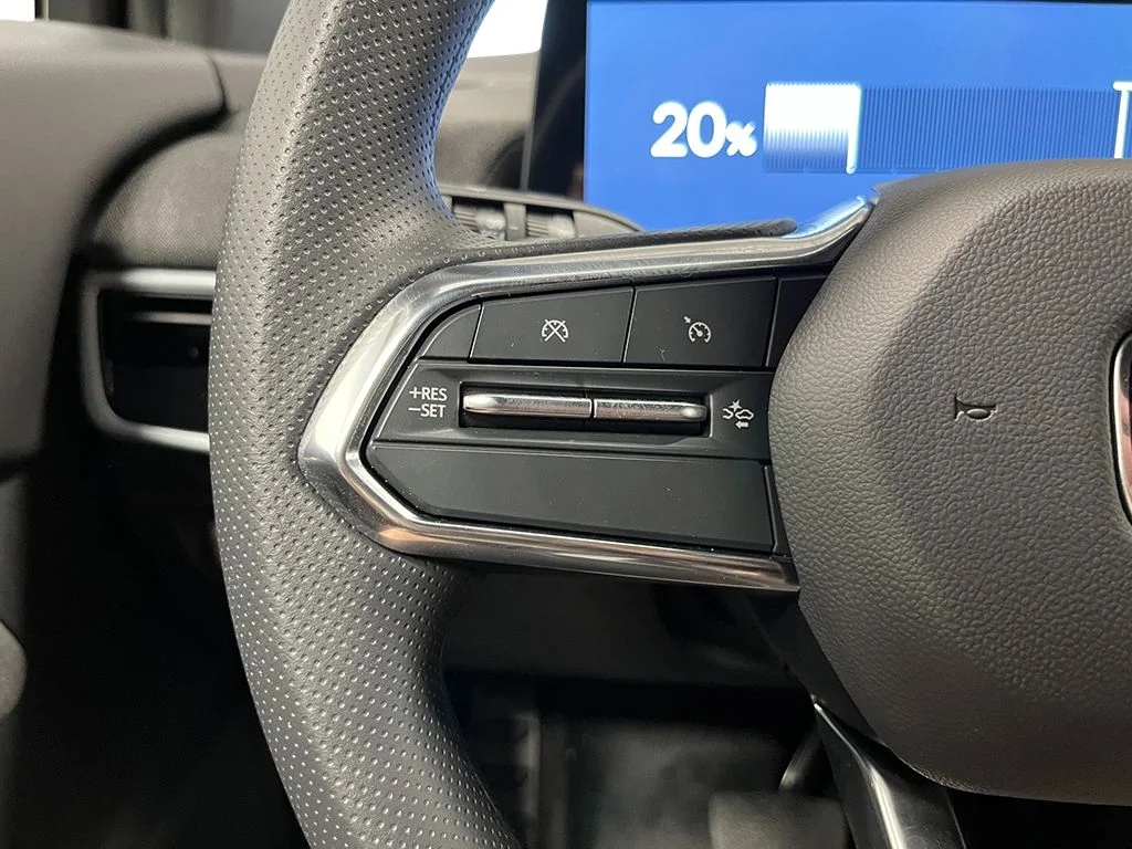 2025 Honda Prologue EX - Photo 19
