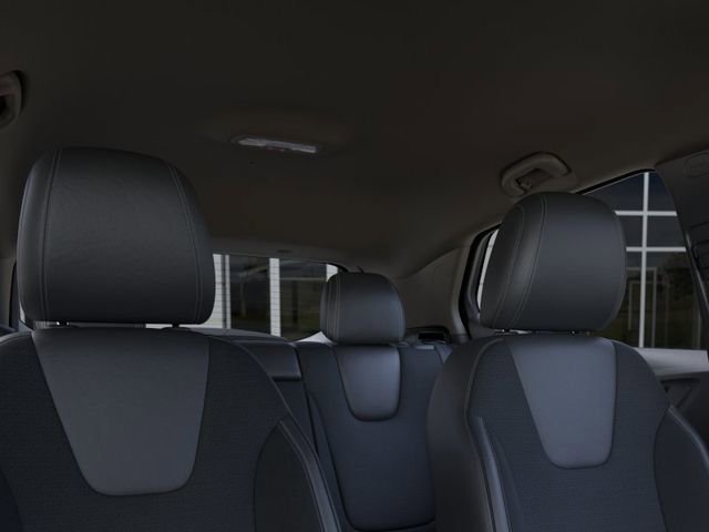 2026 Buick Encore GX Preferred - Photo 25